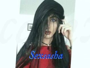 Sex_sasha