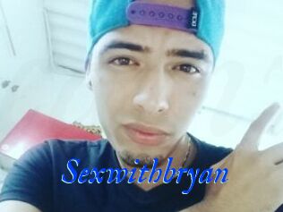 Sexwithbryan