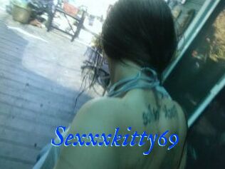 Sexxxkitty69