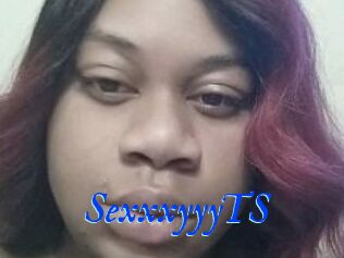 SexxxyyyTS