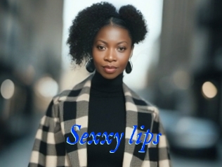 Sexxy_lips