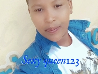 Sexy_queen123