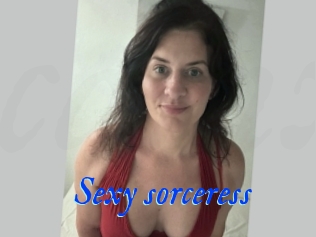 Sexy_sorceress