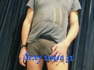 Sexy_voice_31