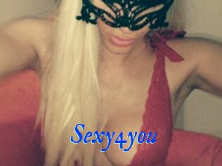 Sexy4you