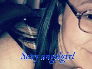 Sexy_angelgirl