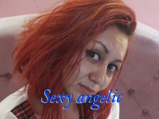 Sexy_angelic