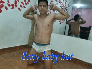 Sexy_baby_hot
