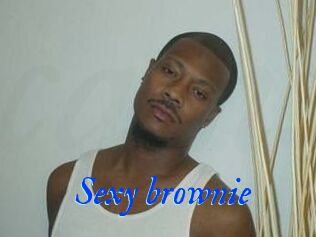 Sexy_brownie