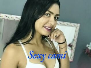 Sexy_cami