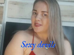 Sexy_devils