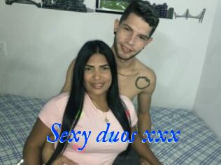 Sexy_duos_xxx