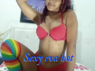 Sexy_eva_hot