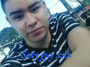 Sexy_guy_xxx