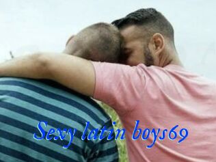 Sexy_latin_boys69