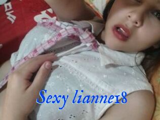 Sexy_lianne18