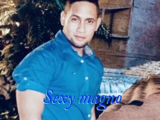 Sexy_magno