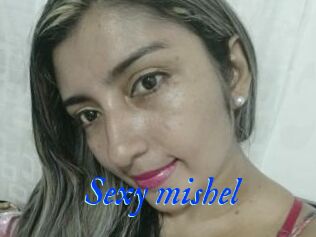 Sexy_mishel