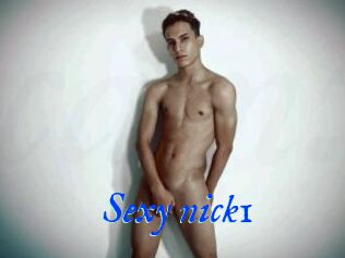 Sexy_nick1