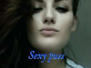 Sexy_puss