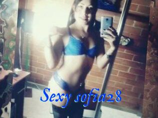 Sexy_sofia28