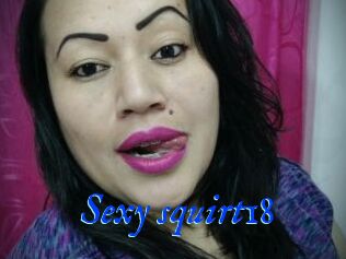 Sexy_squirt18