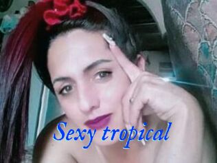 Sexy_tropical