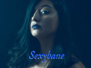Sexybane