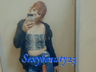 Sexybeauty23