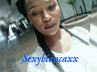 Sexybiancaxx