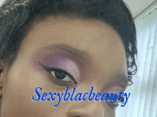 Sexyblacbeauty
