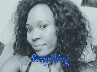 Sexybling