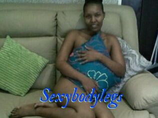 Sexybodylegs