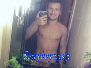 Sexyboy2393