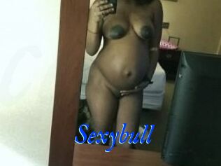 Sexybull