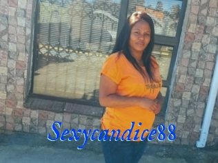 Sexycandice88