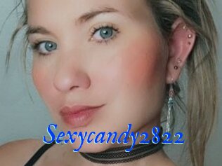 Sexycandy2822