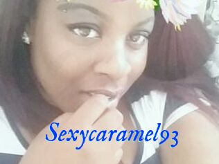 Sexycaramel93