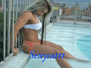 Sexycattt