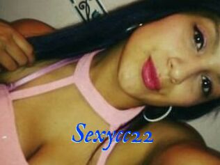 Sexycc_22