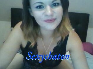 Sexychaton