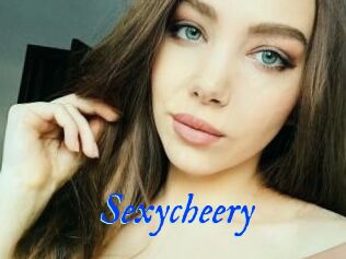 Sexycheery