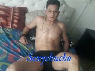 Sexychucho