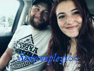 Sexycouple3107