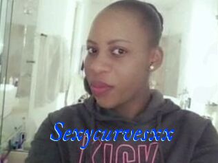 Sexycurvesxx