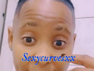 Sexycurvesxx
