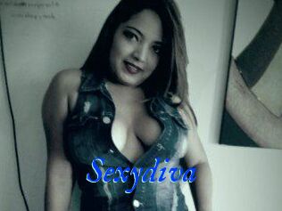 Sexydiva_