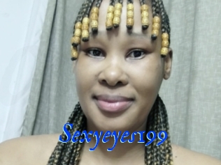 Sexyeyes199