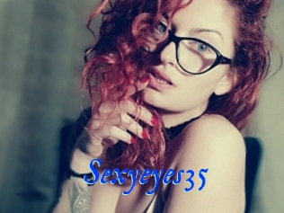 Sexyeyes35