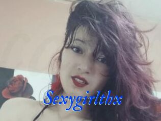 Sexygirlthx